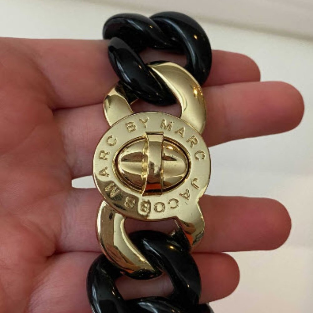 MARC Jacobs Bracelet